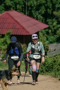 BIB: 
                            <button type="button" onclick="openModal(26718711)" class="btn btn-primary btn-sm float-right btn-popup" data-toggle="modal" data-target=".modal-high-quality">
                        <i class="fas fa-shopping-cart"></i> Add to Cart
                    </button>
                                            <button type="button" onclick="isThisMe(26718711, true)" class="btn btn-success btn-sm float-right btn-popup btn-isme hidden" data-toggle="tooltip" data-placement="bottom" title="นี่คือรูปของคุณใช่ไหม คลิกที่นี่เพื่อเอาเข้าอัลบั้ม">
                        <i class="fas fa-plus"></i> Add to album
                    </button>
                    <button type="button" onclick="isThisMe(26718711, false)" class="btn btn-warning btn-sm float-right btn-popup btn-isnotme hidden">
                        <i class="fas fa-ban"></i> Remove from album
                    </button>